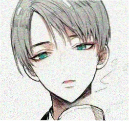 坏坏漫画 读者头像